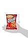 Osem Bissli Pizza Flavor, 1.24 Ounce (Pack of 48)
