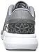 adidas NEO Men's Cloudfoam Flow Shoe