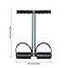 Lysport Abdominal Exerciser Pull Up Tummy Trimmer Equipment for Fitness Yoga Training
