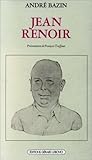 Jean Renoir by 