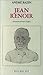 Jean Renoir by 