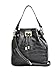 GUESS Women's Lexa Bucket Bag
