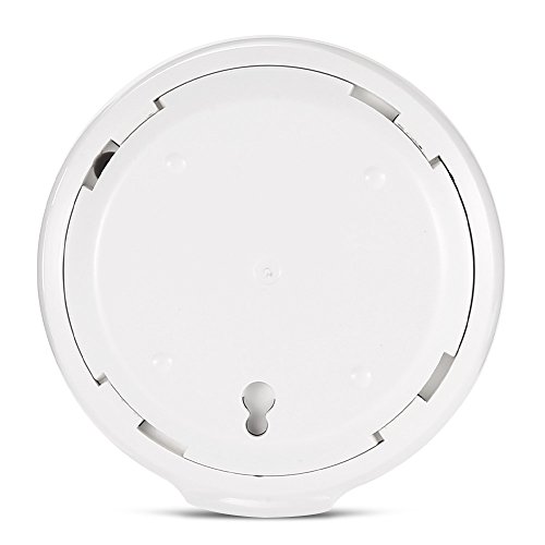 IDS Home NEO Coolcam NAS - AB01Z Loudspeaker Acousto-Optic Alarm - Thumbnail 3