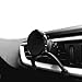 Magnetic Air Vent Phone Holder, MANORDS Universal Car Phone Mount 360&deg;Rotation GPS Mount Compatible iPhone XsMax/Xs/X/8/8Plus/7Plus/Samsung Galaxy S9 and More primary