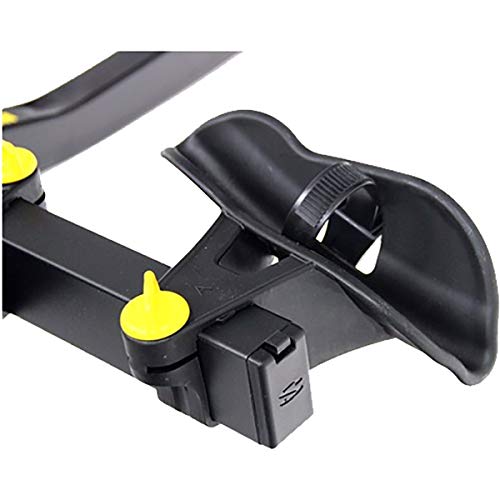 Saris Freedom 4 Bike Tray Hitch Rack Ebike Canada