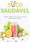 Livro Sucos Saudáveis, Os segredos para uma vida melhor