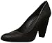Calvin Klein Women's Garessa Dress Pump