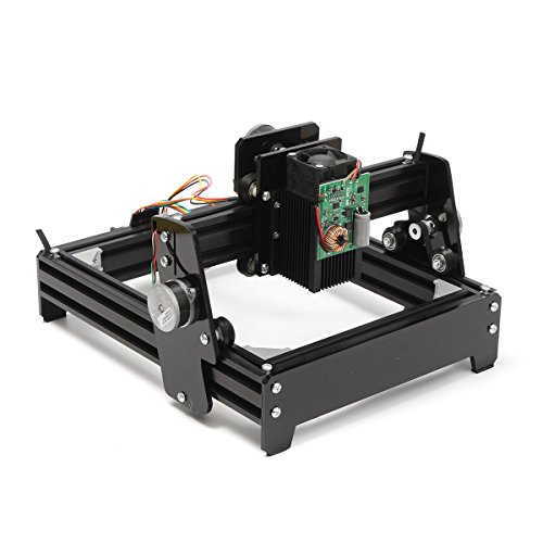 Laser Engraver For Sale Tucson Paul Smith