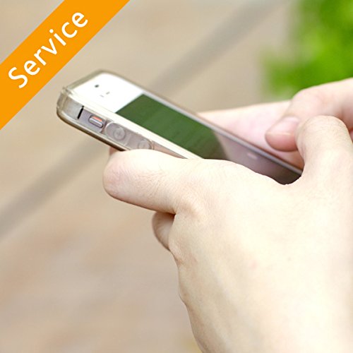 iPhone Repair – 6s+, Screen, Your Location