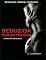 Livro Seduzida por um traidor.: I Livro Duologia - Seduzida por... (Série Seduzida por... 1)