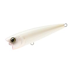 Yo-Zuri R1101-BN 3DB Popper Topwater Floating