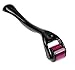 YMR Beauty Micro Titanium Tips Facial Skin Care Tool MM1.5MM
