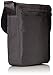 Baggallini Beijing Cross-Body Bag