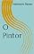 Livro O Pintor