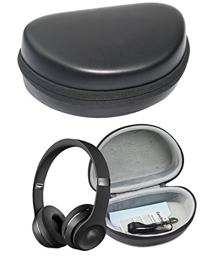Featured designed carrying case for beats solo3 solo2 s…