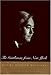 The Gentleman From New York : Daniel Patrick Moynihan: A Biography by 