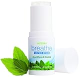 doTERRA Breathe Vapor Stick 12.5 g