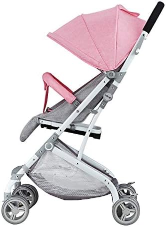 stroller for one year old