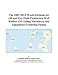 The 2007-2012 World Outlook for Oil and Gas Field Production Well Rodless Oil Lifting Machinery and Equipment Excluding Pumps - Philip M. Parker