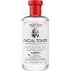 THAYERS Alcohol-Free Lavender Witch Hazel Facial Toner with Aloe Vera Formula, 12 oz