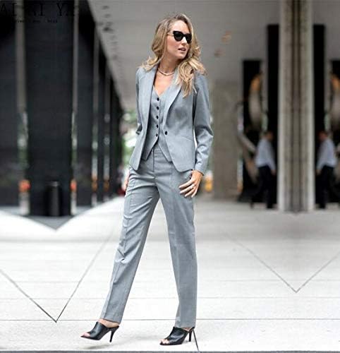 womens formal suits for weddings