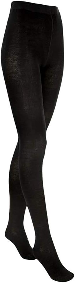 tittimitti 75% Wool Women's Tights.