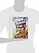General Mills Raisin Nut Bran Cereal, with Whole Grain Flakes, 17.1 oz (Pack of 12)
