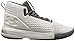 Under Armour Men's Torch Basketball Shoe