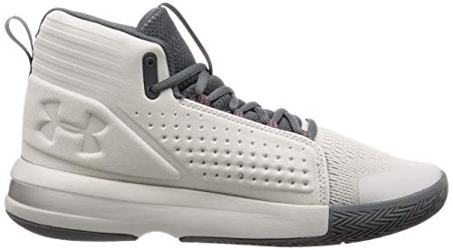 under armour speedform feel mens trainers
