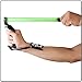 MoreFarther Slingshot Replacement Bands Professional Slingshots Bands Pack of 2