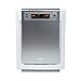 Winix WAC9500 Ultimate Pet True HEPA Air Cleaner with PlasmaWave Technology