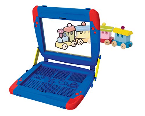 4 AMAV+Flip+Glow+Table+Easel