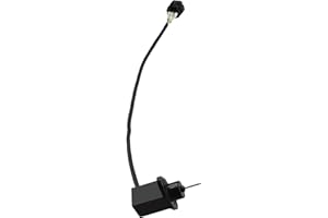 Cenroelon A65F2-41701 Electric Forklift Parts Lifting Speed Control Sensor for Heli TCM Lifting Sensor Potentiometer