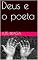 Livro Deus e o poeta
