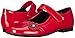 Rachel Shoes Girl's Charlene Dress Mary Jane-K