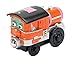 Chuggington Wooden Railway Piper