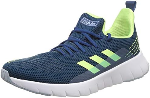 adidas asweego running shoe