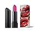 Bite Beauty KimChi Bright Pink Lipstick Mini Edible Amuse Bouche with Resveratrol