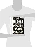 Image de Wealth, War and Wisdom