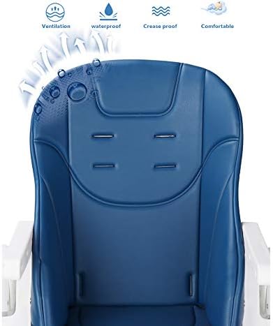 新作製品 世界最高品質人気 B0gb37qq 楽器 音響機器 激安超特価 正規品送料無料 ドラッグストア 100 品質保証 100 品質保証 ベビーハイチェア 多機能ダイニングチェア安定したアンチロールオーバーワンクリック折りたたみ0 4歳の赤ちゃんに適しています