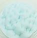 Handmade cloud slime with snuggle fabric softener fragrance 8 oz container, Other sizes available