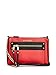 G by GUESS Women's Evelyn Crossbody