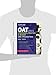Kaplan OAT 2015 Strategies, Practice, and Review with 2 Practice Tests: Book + Online (Kaplan Test Prep)