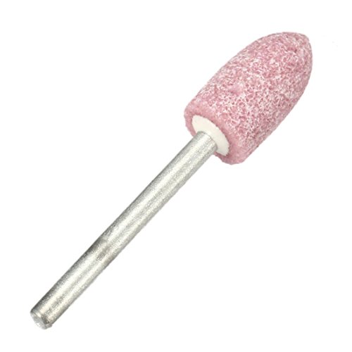 3 8+inch+Abrasive+Mounted+Grinding+Polishing