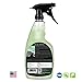 3D Waterless Car Wash | Spray On Easy Express Clean | Environmentally Friendly & Biodegradable Auto Care | Made in USA | All Natural | No Harmful Chemicals (24oz.)