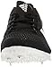adidas Adizero Avanti Track Shoe