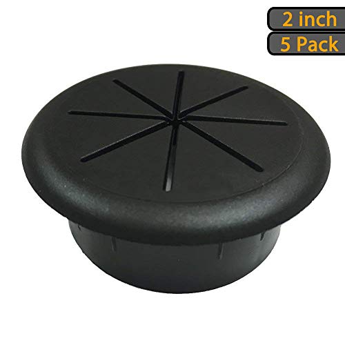 1 HYCC+Flexible+Grommet+New+Color