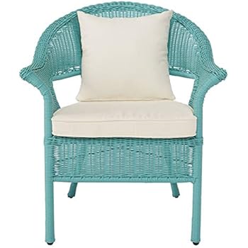 Sillones estilo colonial | Sillones