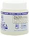 Sanar Arnica White Ointment - Pomada de Arnica Blanco - Pain Relief - Bruises...
