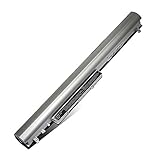 New LA04 LA04DF Laptop Battery for HP Pavilion 14 15 Notebook PC Series 15-f272wm 15-f211wm 15-f233wm 15-f387wm Battery Compatible P/N: Spare 776622-001 728460-001 TPN-Q130-12 Months Warranty